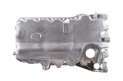BOGAP Premium Oil Sump A1919114