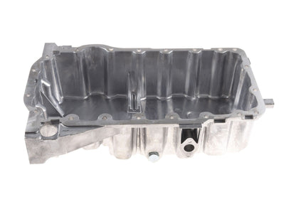 BOGAP Premium Oil Sump A1919114