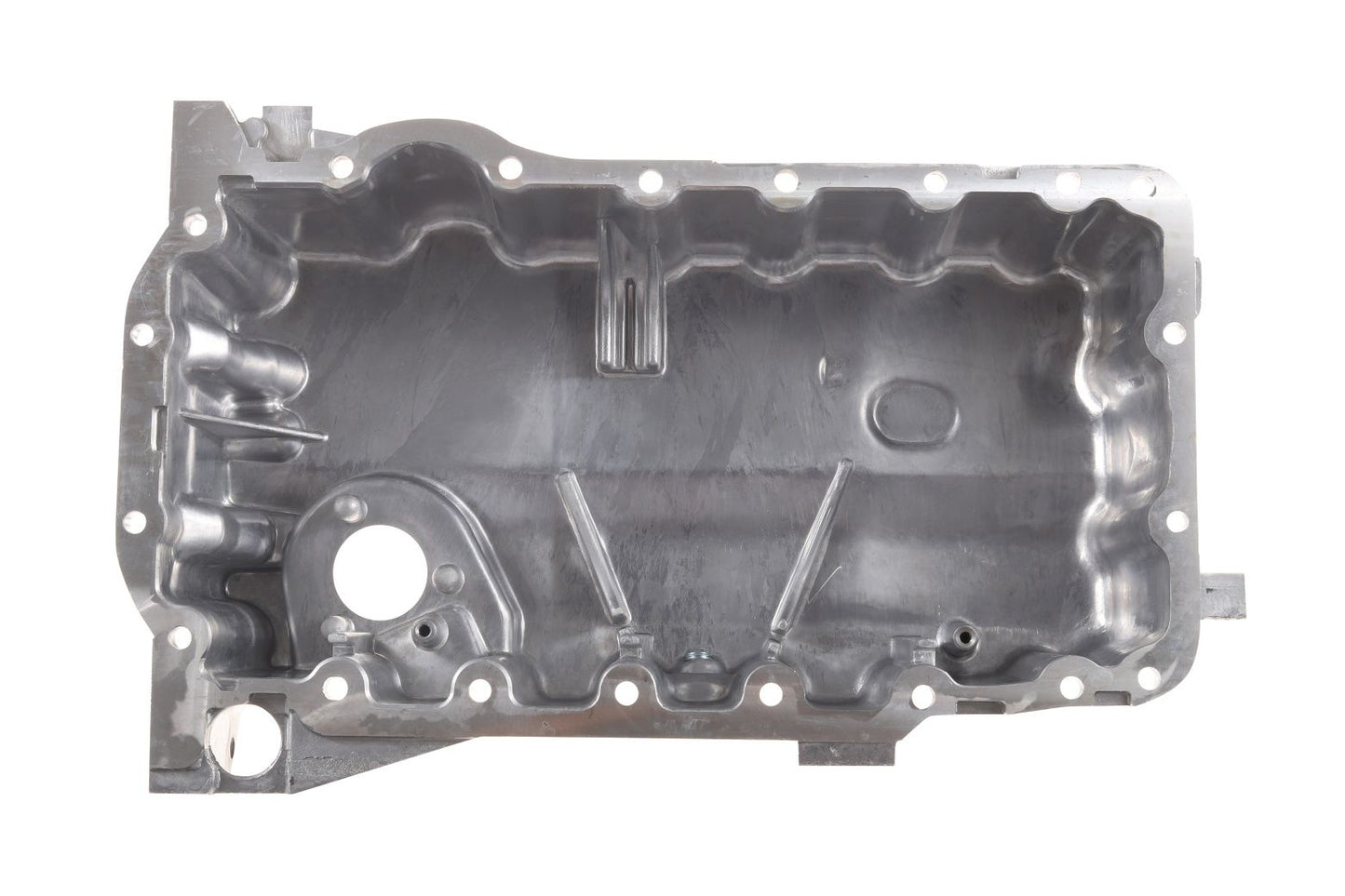 BOGAP Premium Oil Sump A1919114