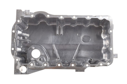 BOGAP Premium Oil Sump A1919114