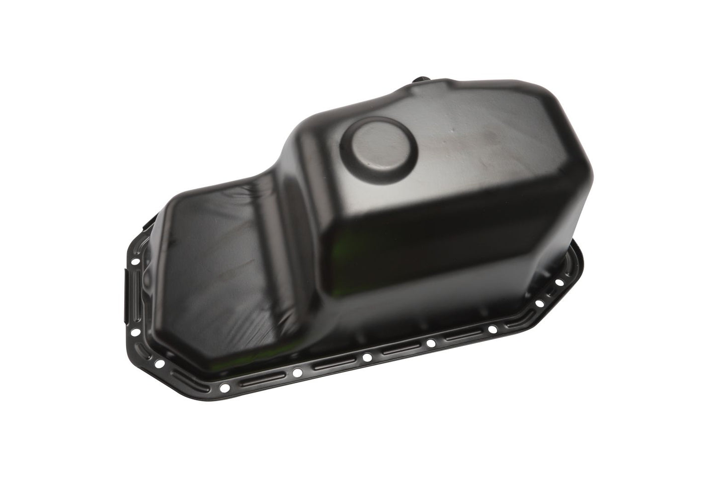 BOGAP Premium Oil Sump A1919115