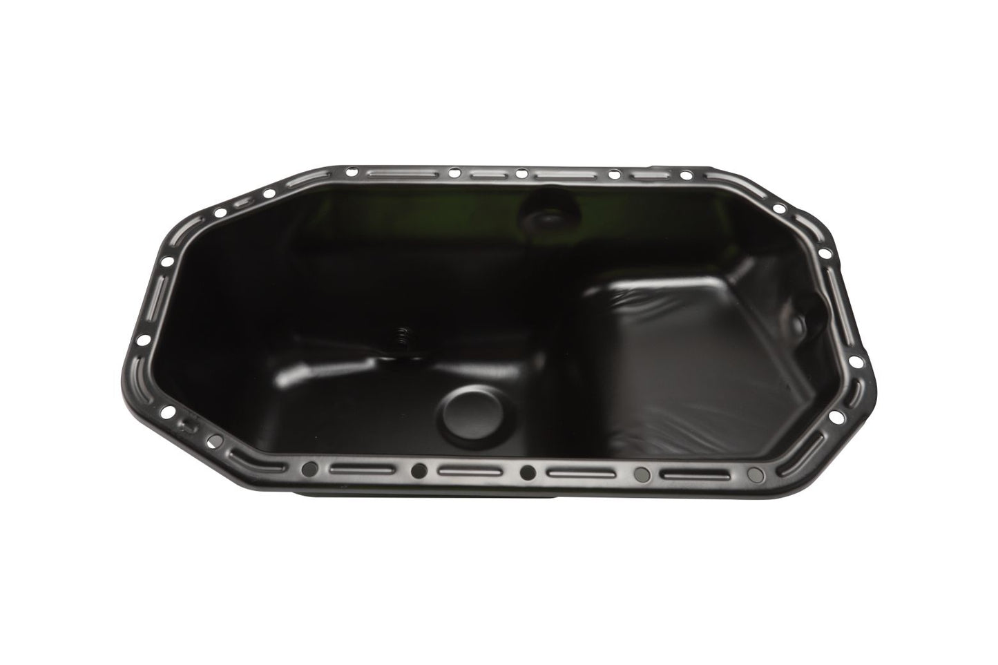 BOGAP Premium Oil Sump A1919115