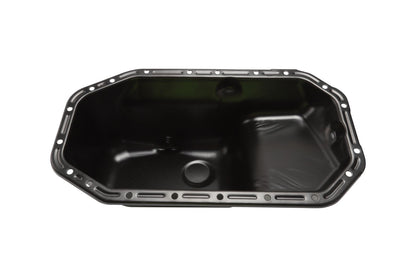 BOGAP Premium Oil Sump A1919115