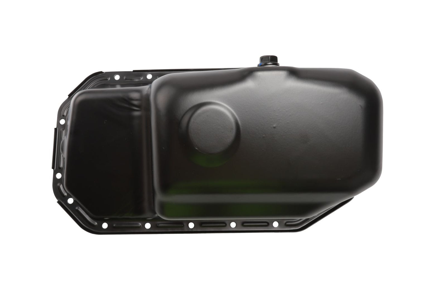 BOGAP Premium Oil Sump A1919115