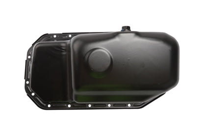 BOGAP Premium Oil Sump A1919115