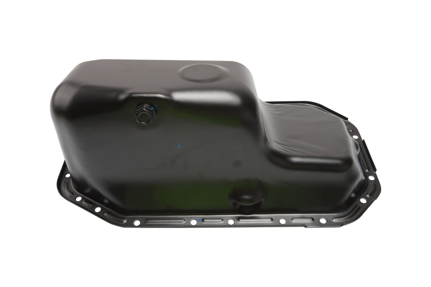 BOGAP Premium Oil Sump A1919115