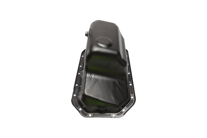 BOGAP Premium Oil Sump A1919115