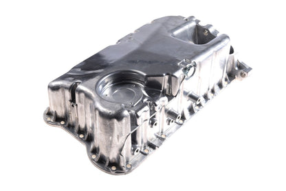 BOGAP Premium Oil Sump A1919116