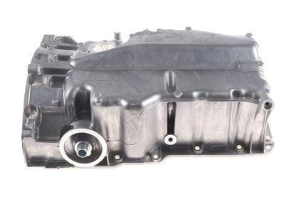BOGAP Premium Oil Sump A1919117