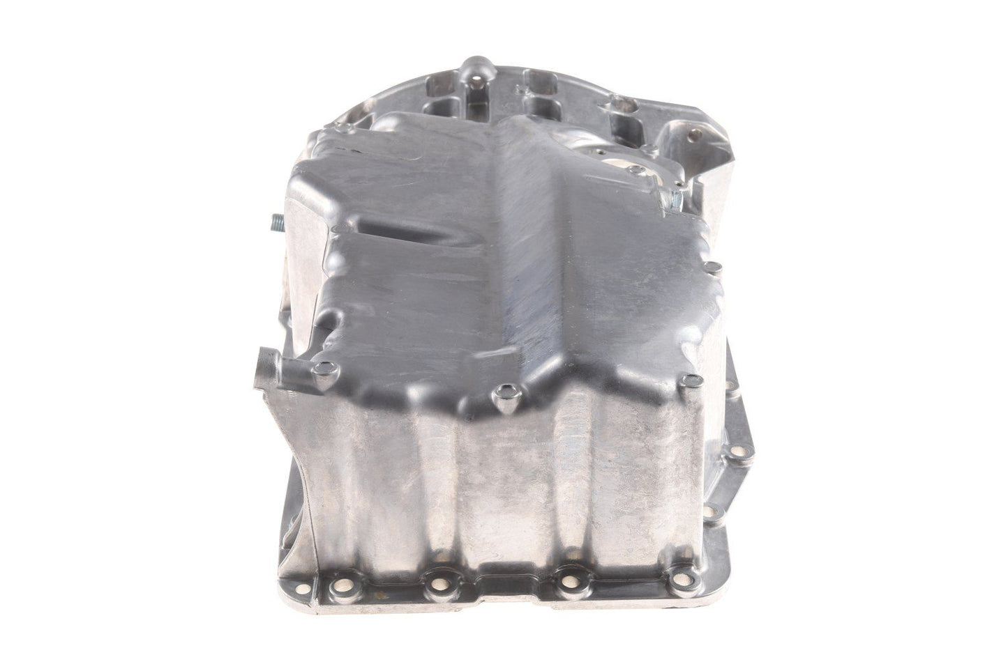 BOGAP Premium Oil Sump A1919117