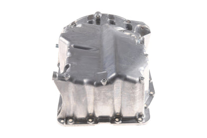 BOGAP Premium Oil Sump A1919117
