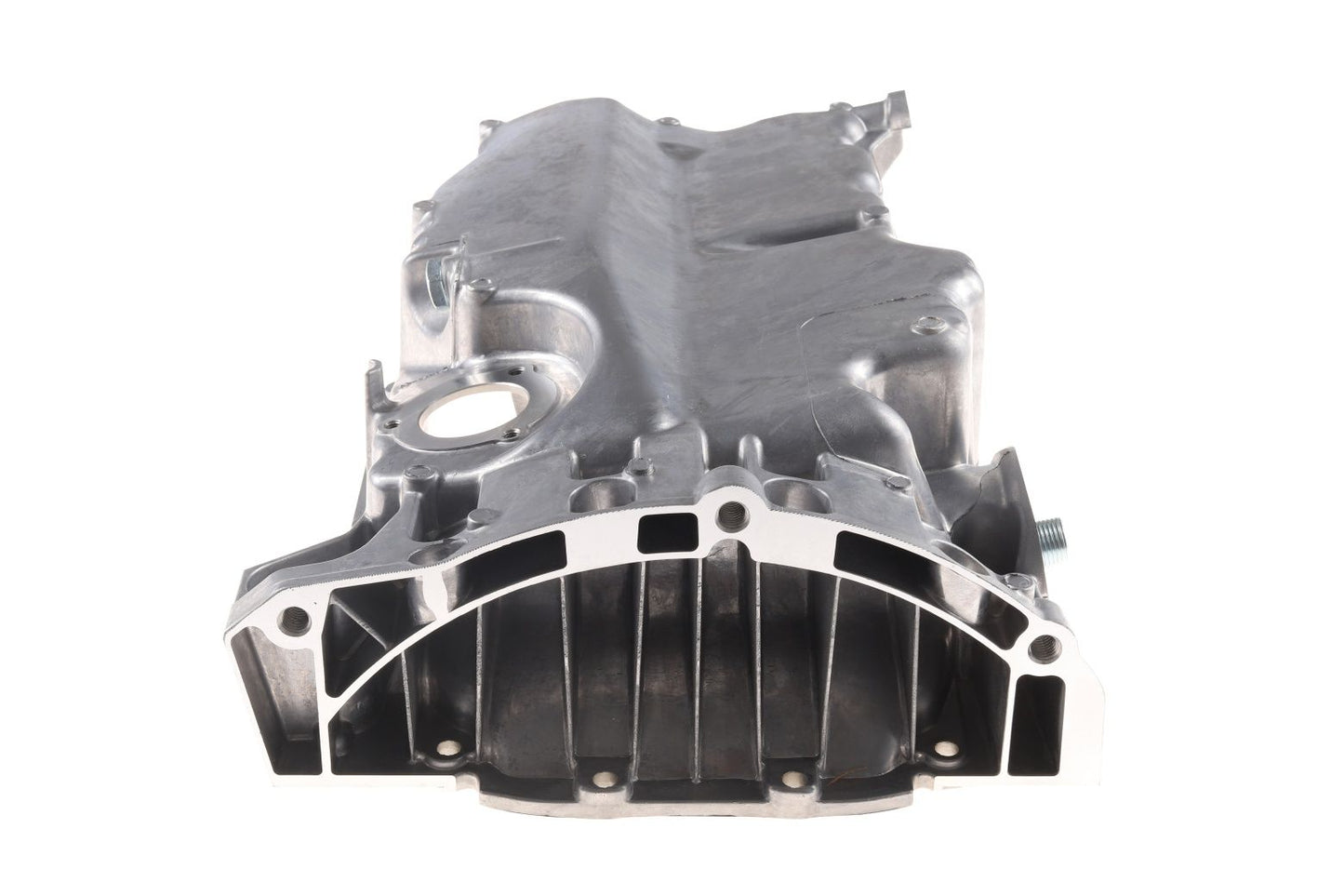 BOGAP Premium Oil Sump A1919117