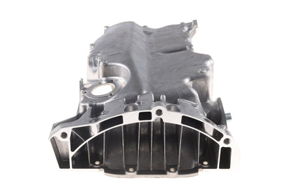 BOGAP Premium Oil Sump A1919117