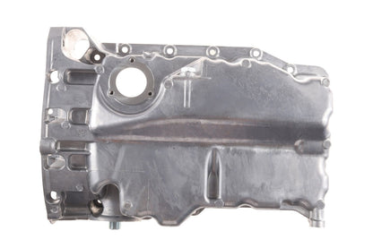 BOGAP Premium Oil Sump A1919117