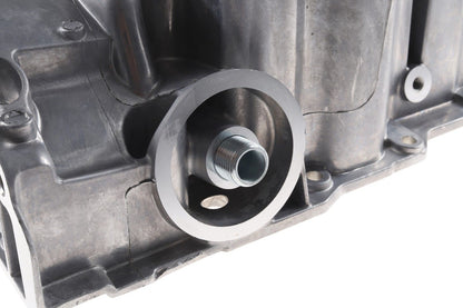 BOGAP Premium Oil Sump A1919117
