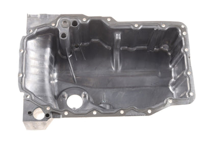 BOGAP Premium Oil Sump A1919117