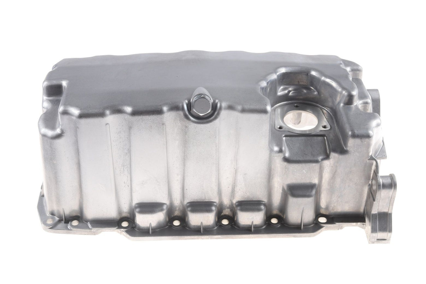 BOGAP Premium Oil Sump A1919118