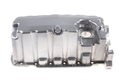 BOGAP Premium Oil Sump A1919118