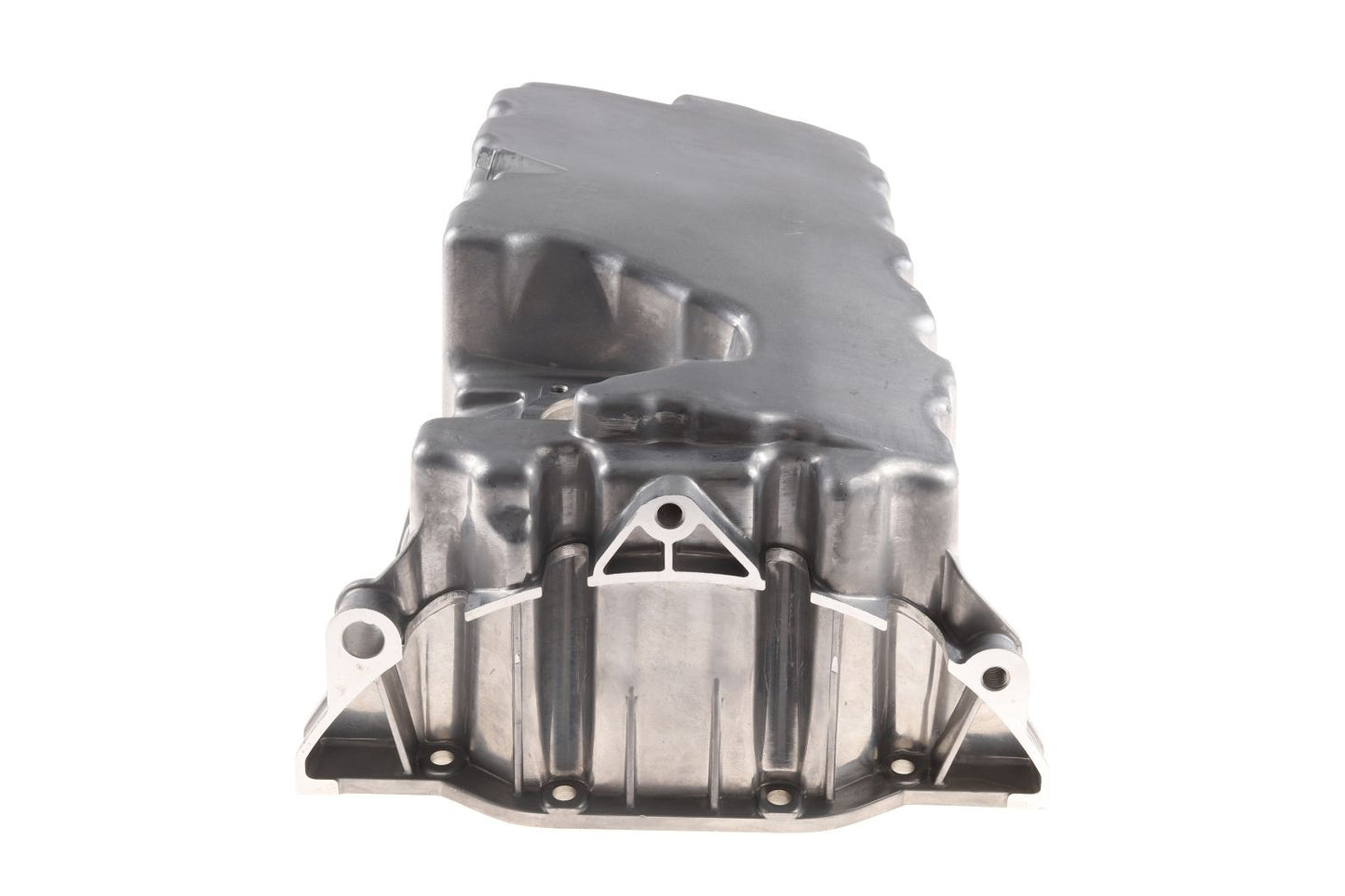 BOGAP Premium Oil Sump A1919118