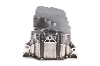 BOGAP Premium Oil Sump A1919118