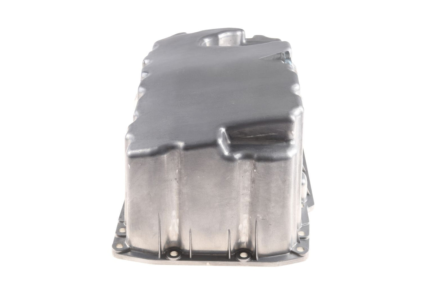 BOGAP Premium Oil Sump A1919118