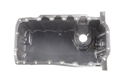 BOGAP Premium Oil Sump A1919118