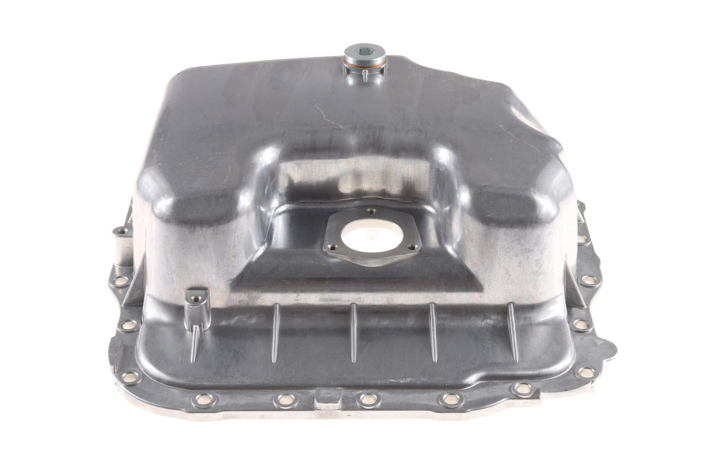 BOGAP Premium Oil Sump A1919119