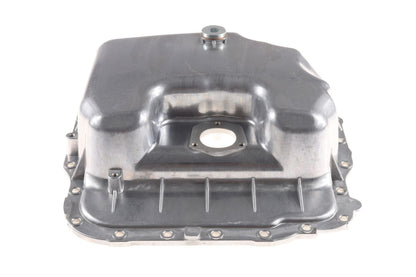 BOGAP Premium Oil Sump A1919119