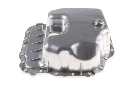 BOGAP Premium Oil Sump A1919119