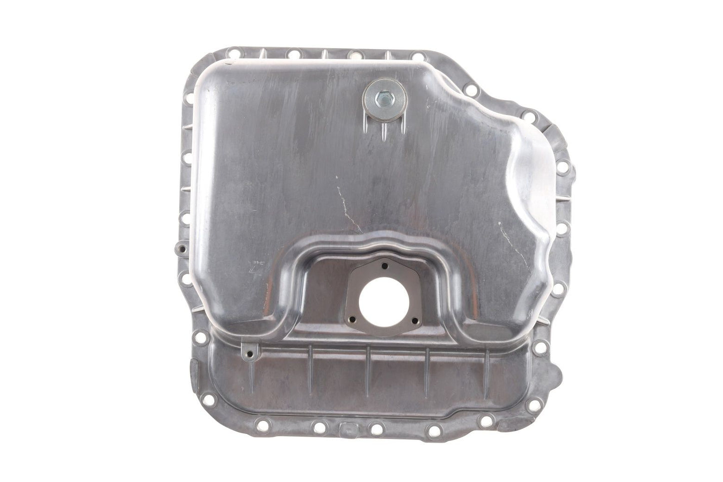 BOGAP Premium Oil Sump A1919119