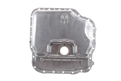BOGAP Premium Oil Sump A1919119