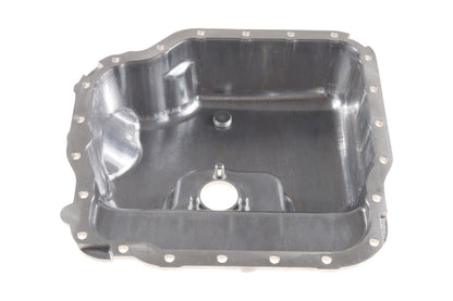 BOGAP Premium Oil Sump A1919119