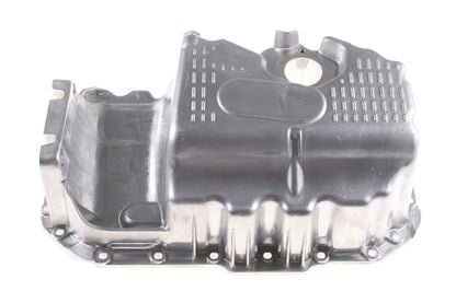 BOGAP Premium Oil Sump A1919120