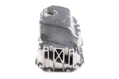 BOGAP Premium Oil Sump A1919120