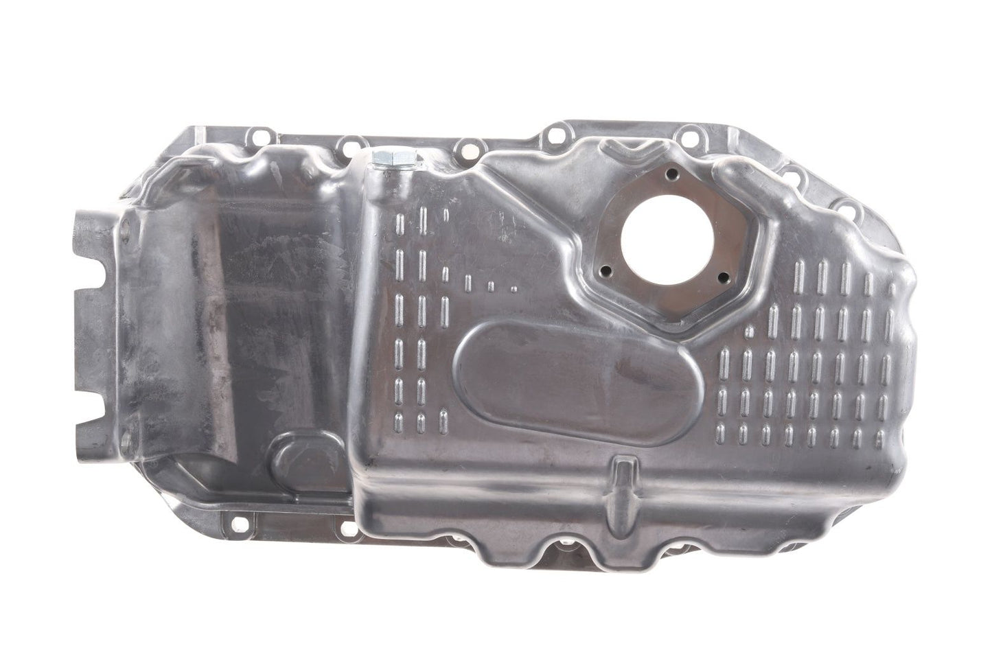 BOGAP Premium Oil Sump A1919120
