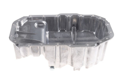 BOGAP Premium Oil Sump A1919120