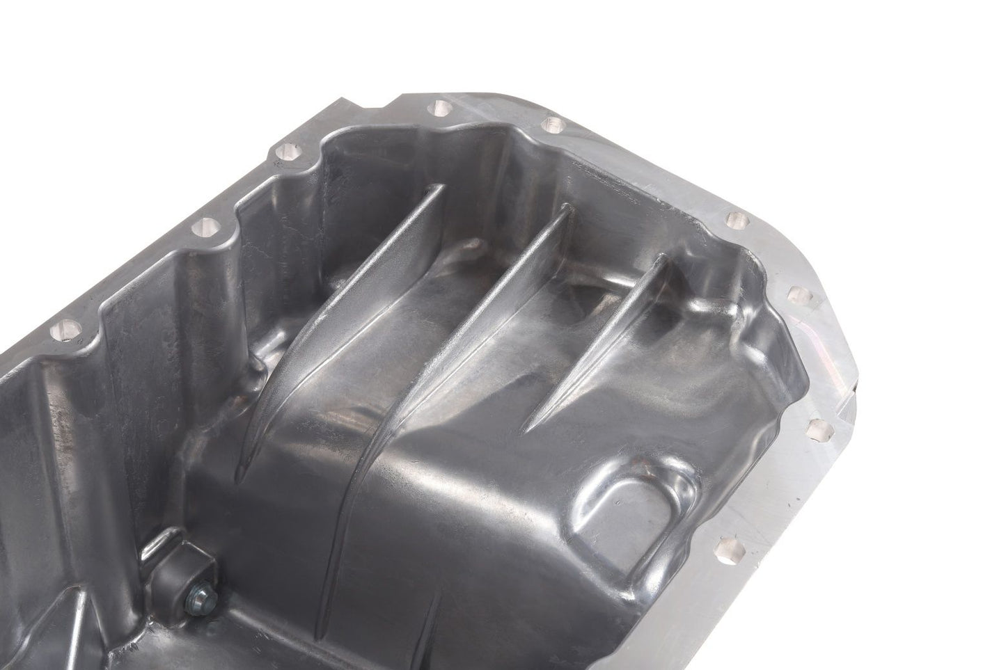 BOGAP Premium Oil Sump A1919120