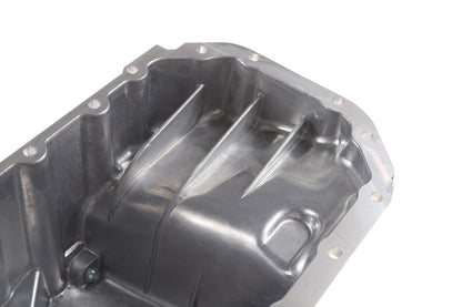 BOGAP Premium Oil Sump A1919120