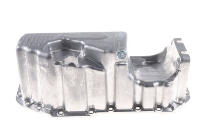 BOGAP Premium Oil Sump A1919121