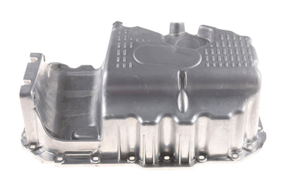 BOGAP Premium Oil Sump A1919121
