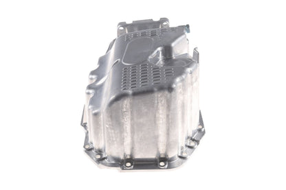 BOGAP Premium Oil Sump A1919121