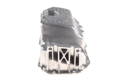 BOGAP Premium Oil Sump A1919121