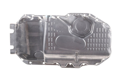 BOGAP Premium Oil Sump A1919121