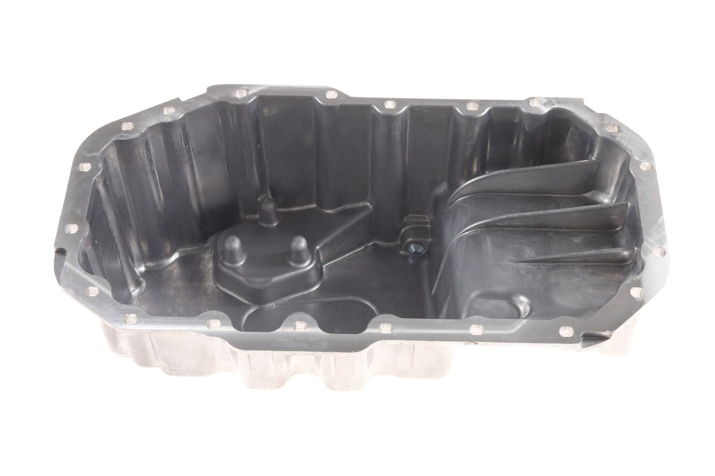 BOGAP Premium Oil Sump A1919121
