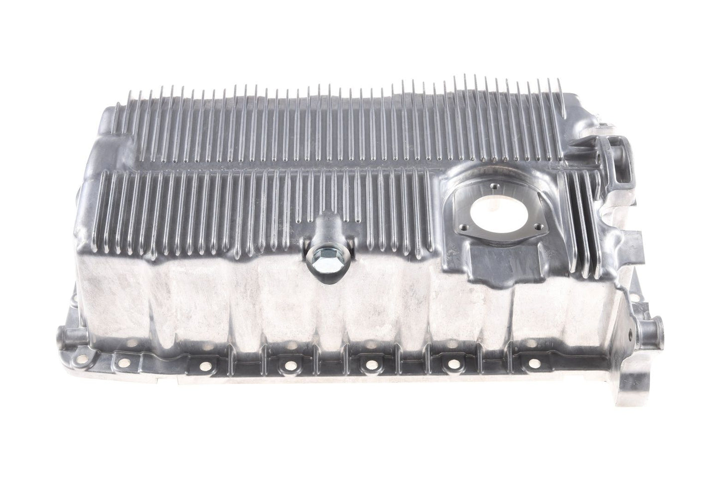 BOGAP Premium Oil Sump A1919122