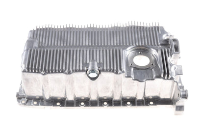 BOGAP Premium Oil Sump A1919122