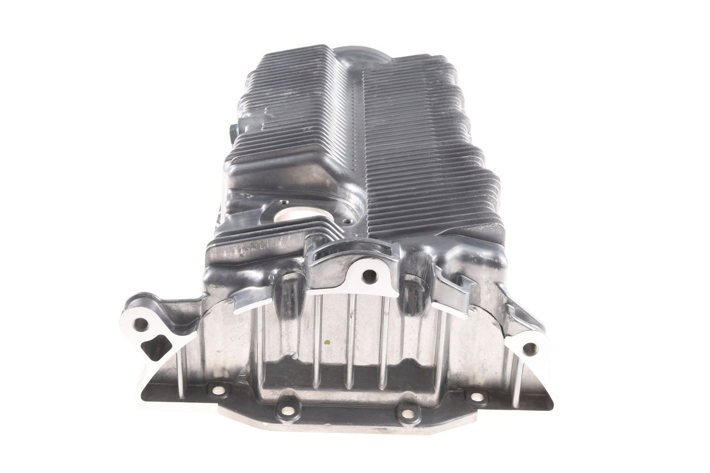 BOGAP Premium Oil Sump A1919122