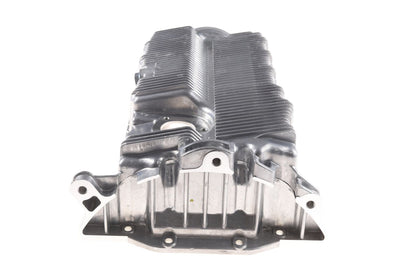BOGAP Premium Oil Sump A1919122