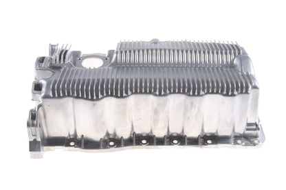 BOGAP Premium Oil Sump A1919122