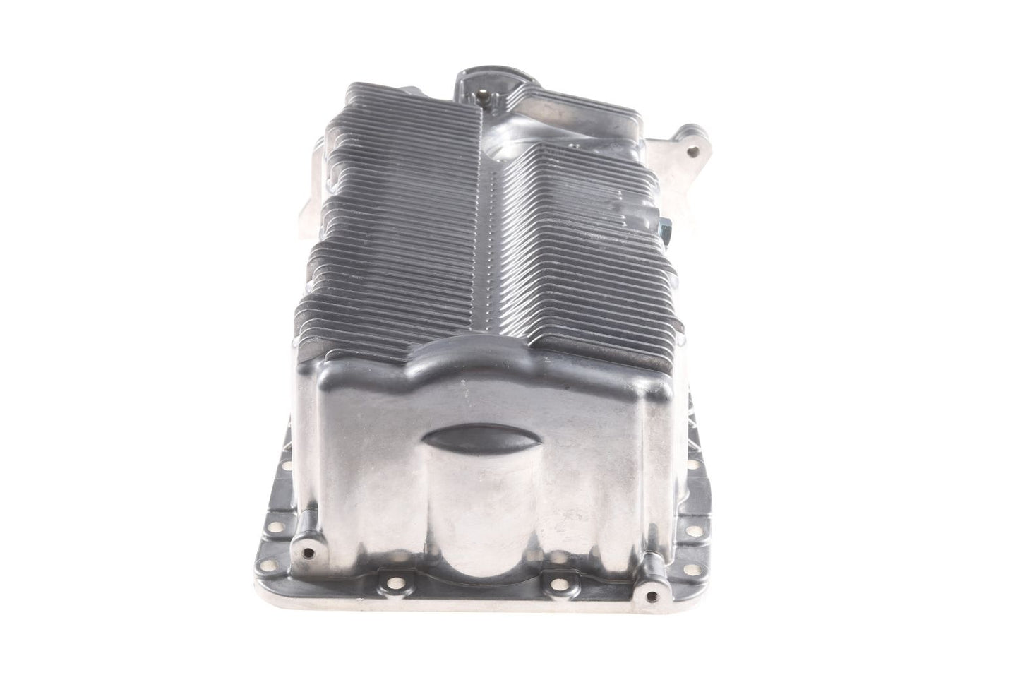 BOGAP Premium Oil Sump A1919122